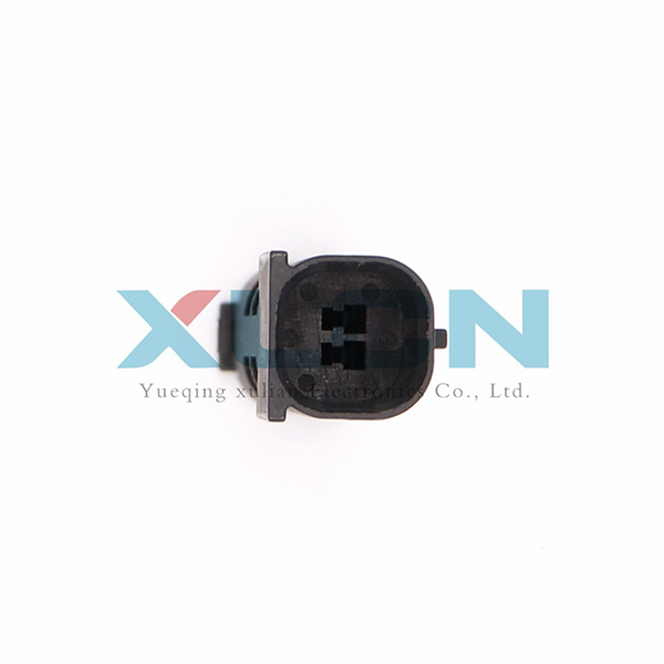 DJ70210YA-1.2-11