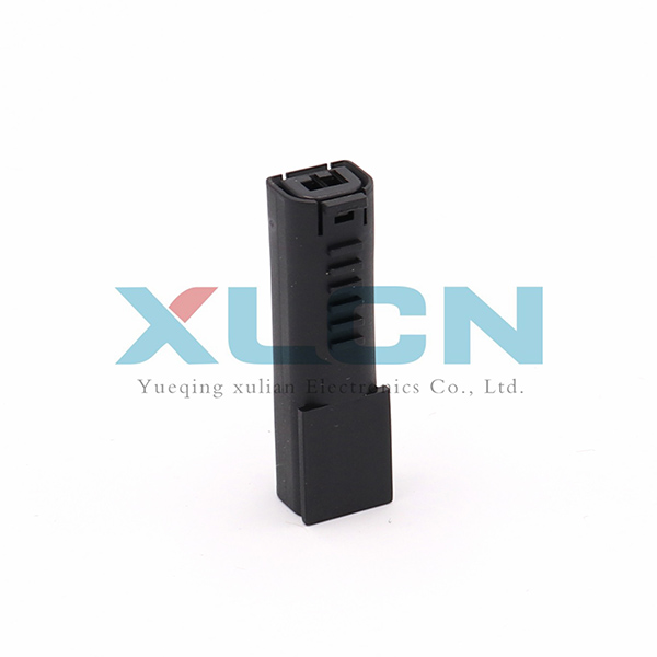 DJ70210YA-1.2-11