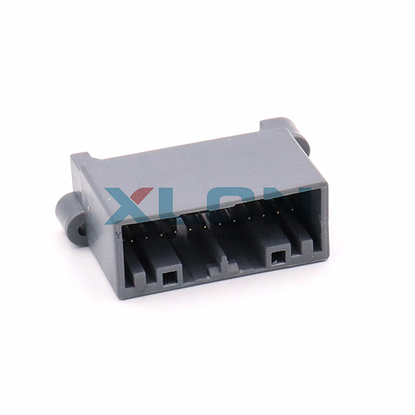 DJ7245-0.7-10A