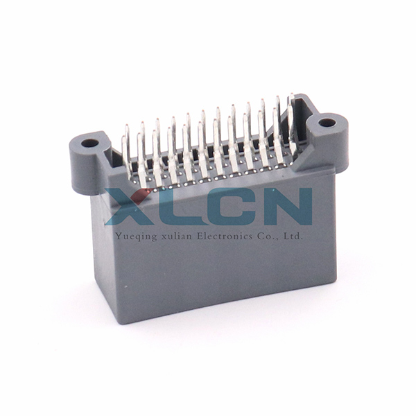 DJ7245-0.7-10A