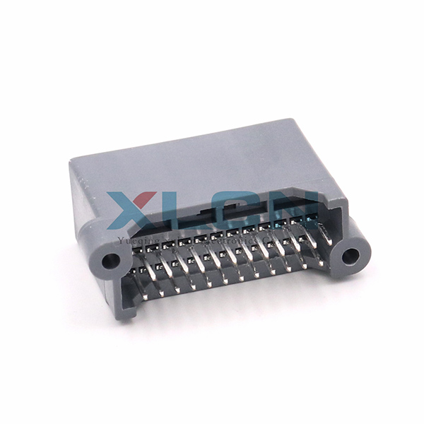 DJ7245-0.7-10A