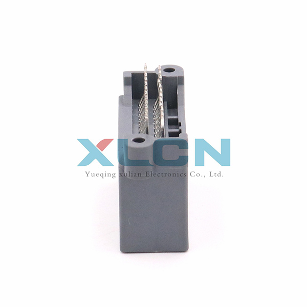 DJ7245-0.7-10A