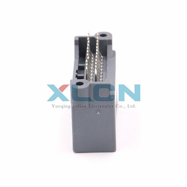 DJ7245-0.7-10A