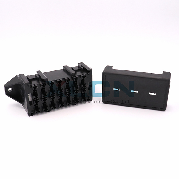 BX2141B-1
