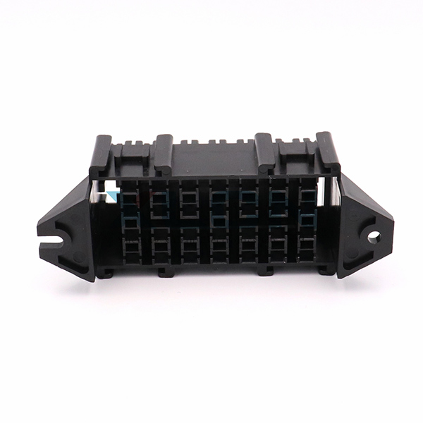 BX2141B-1