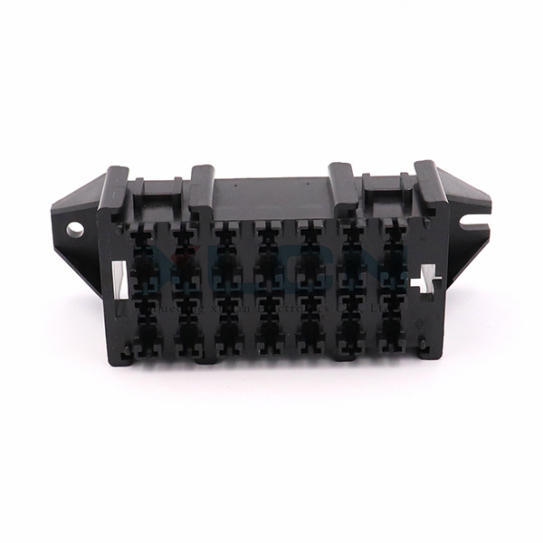 BX2141B-1