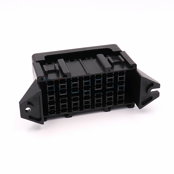 BX2141B-1