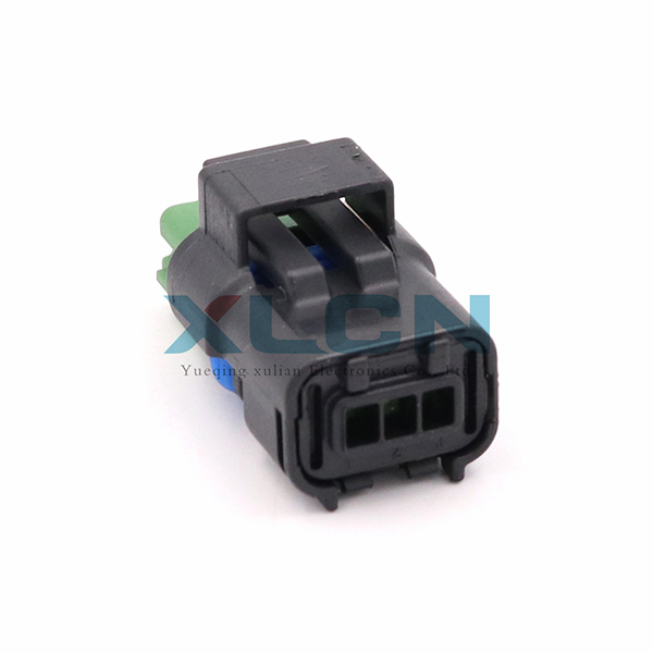 211PC032S5149
