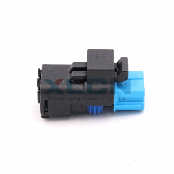 211PC032S5149