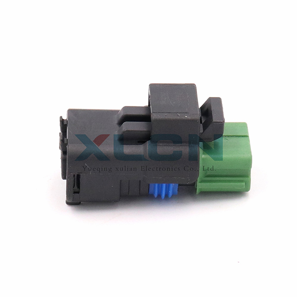 211PC032S5149