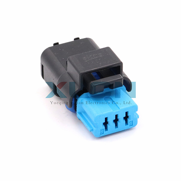 211PC032S5149