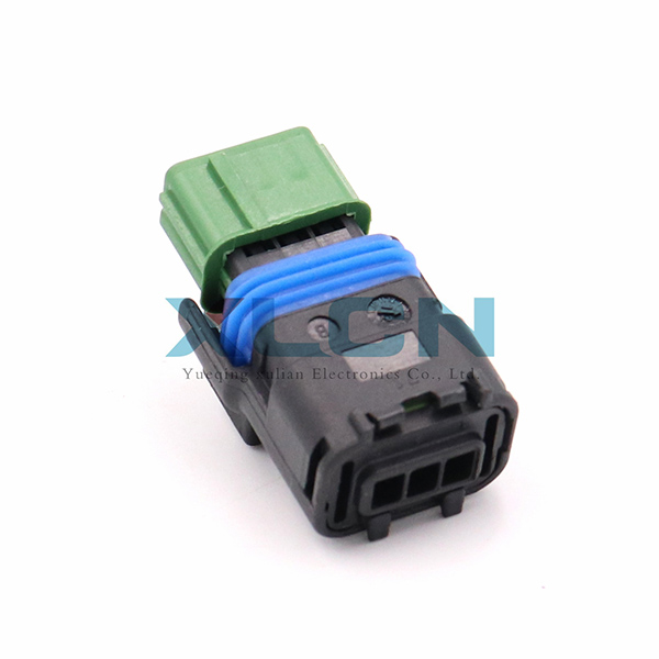 211PC032S5149