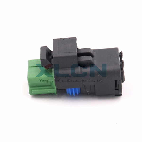 211PC032S5149