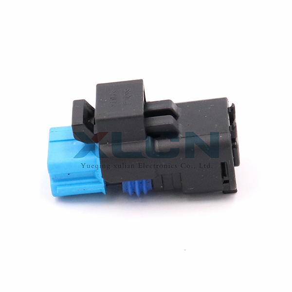 211PC032S5149