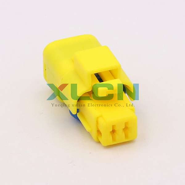 211PC022S4049