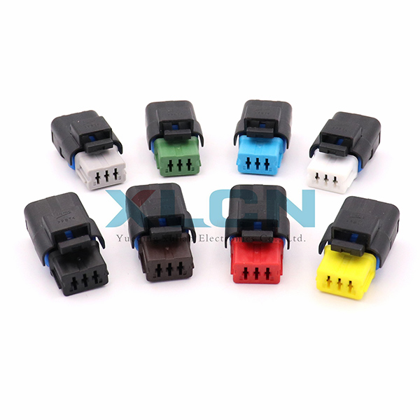 211PC022S4049