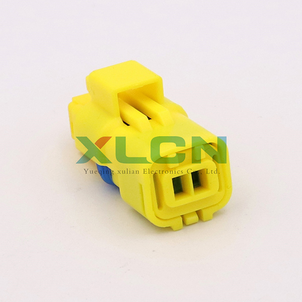 211PC022S4049