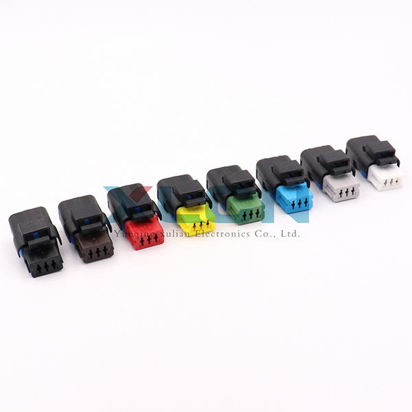 211PC022S4049