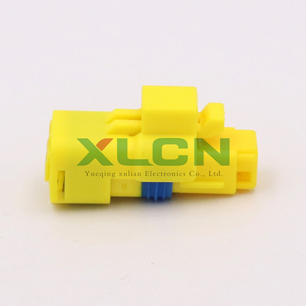 211PC022S4049