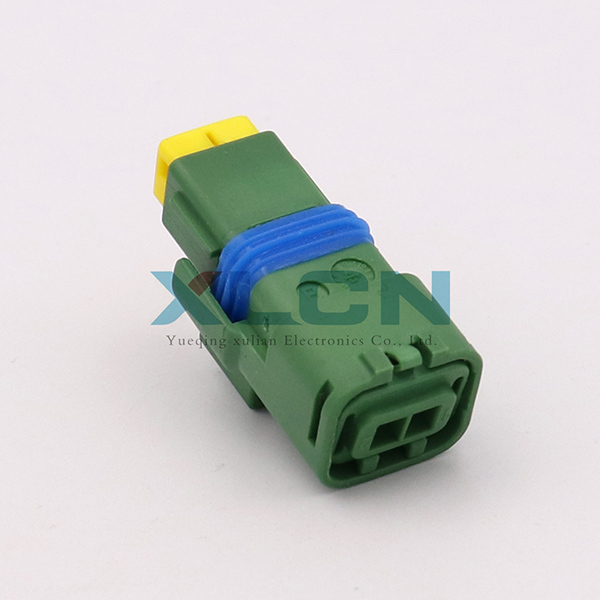 211PC022S5049