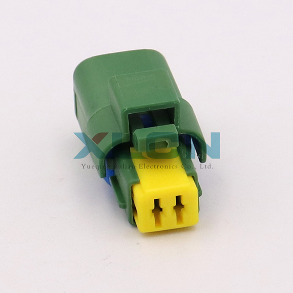211PC022S5049