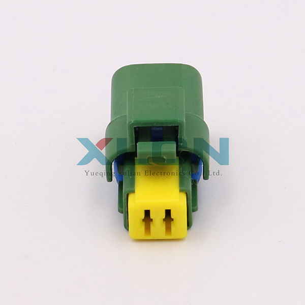 211PC022S5049