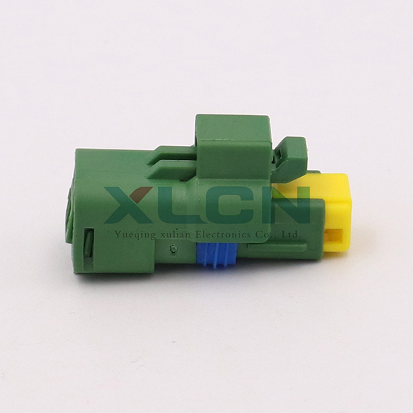 211PC022S5049