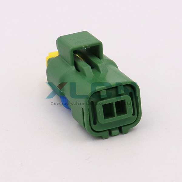 211PC022S5049