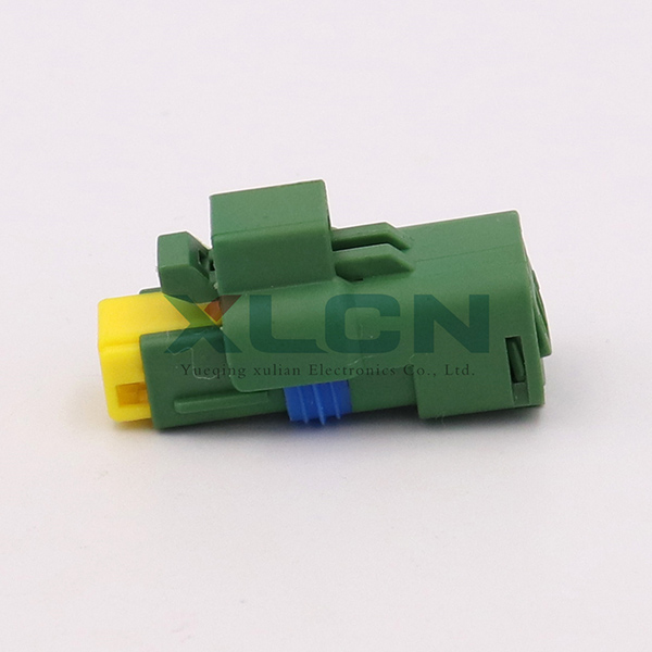 211PC022S5049