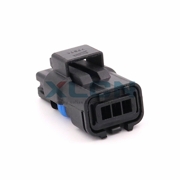211PC032S0149