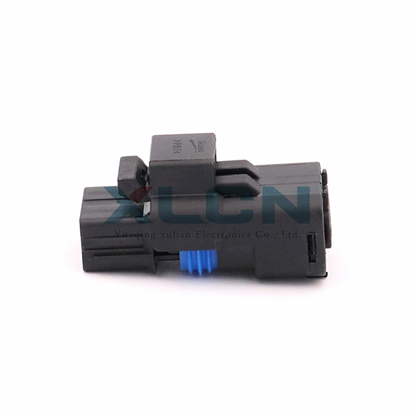 211PC032S0149