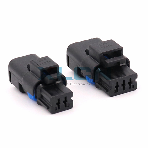 211PC032S0149
