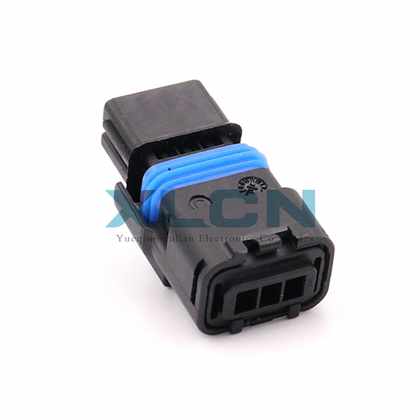211PC032S0149