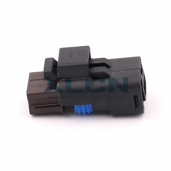 211PC032S1149