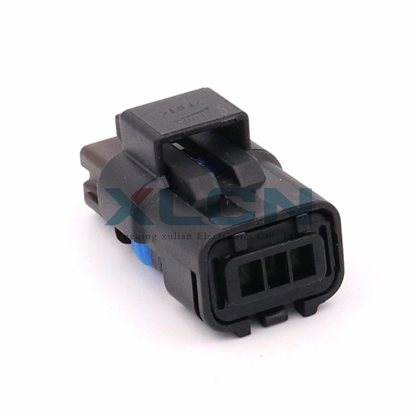 211PC032S1149
