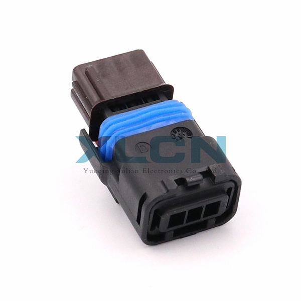 211PC032S1149