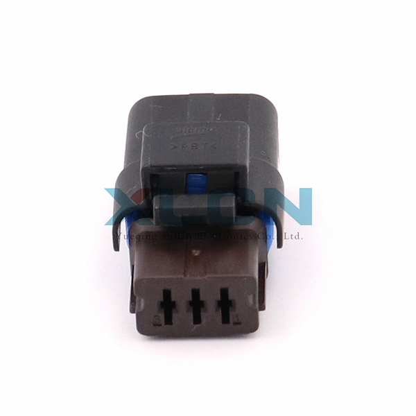 211PC032S1149