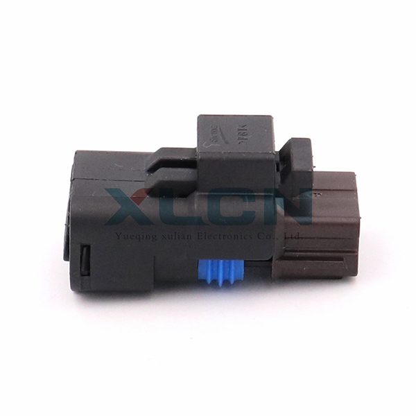 211PC032S1149