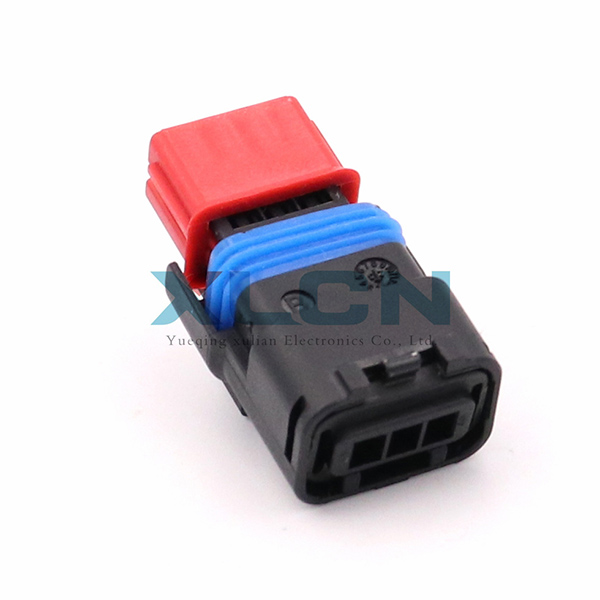 211PC032S2149