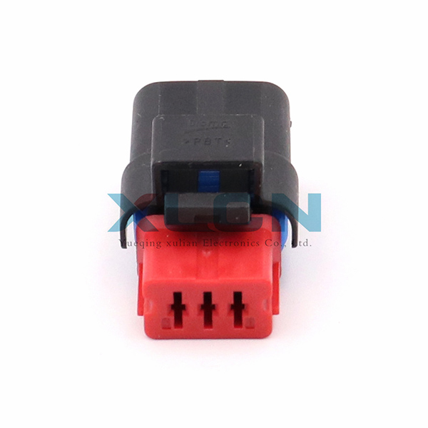 211PC032S2149