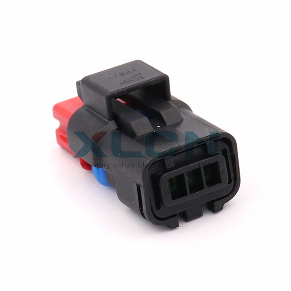 211PC032S2149