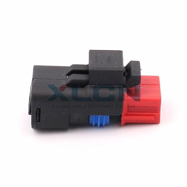 211PC032S2149