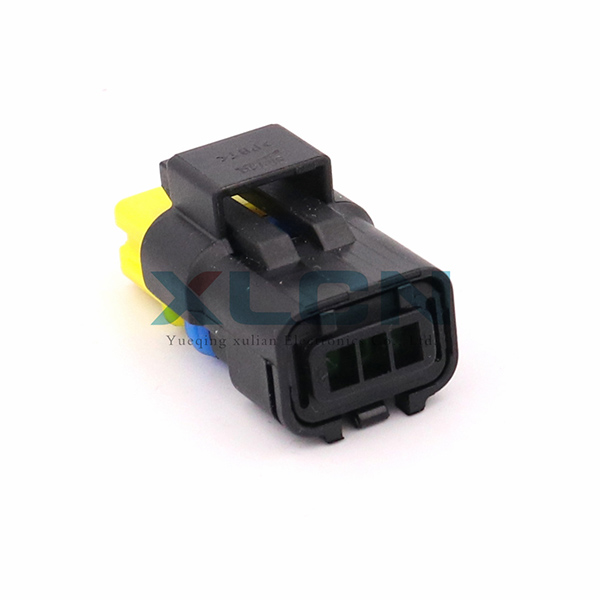 211PC032S4149