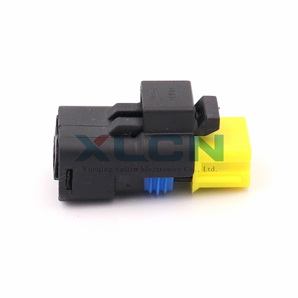 211PC032S4149