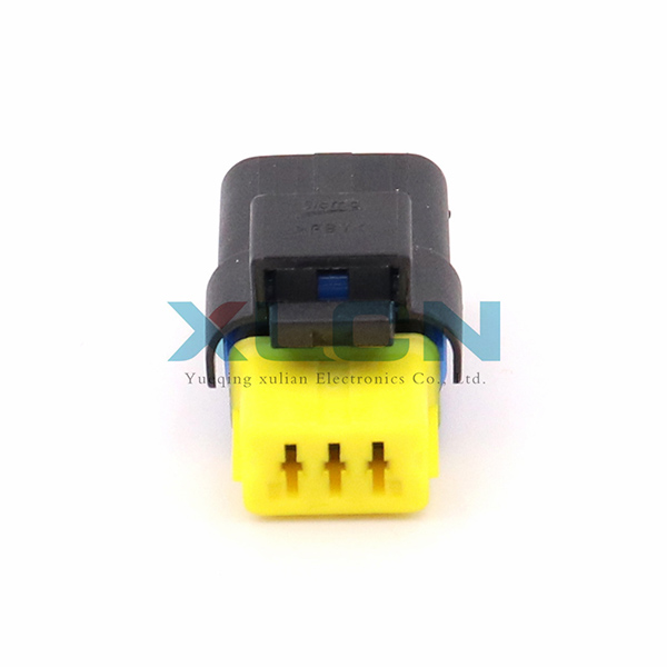 211PC032S4149