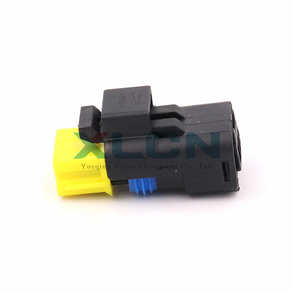 211PC032S4149