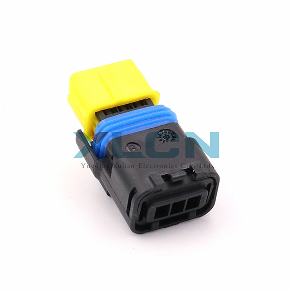 211PC032S4149
