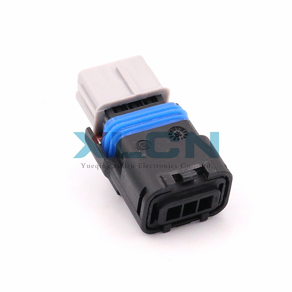 211PC032S8149
