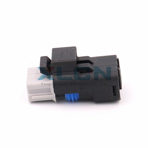 211PC032S8149