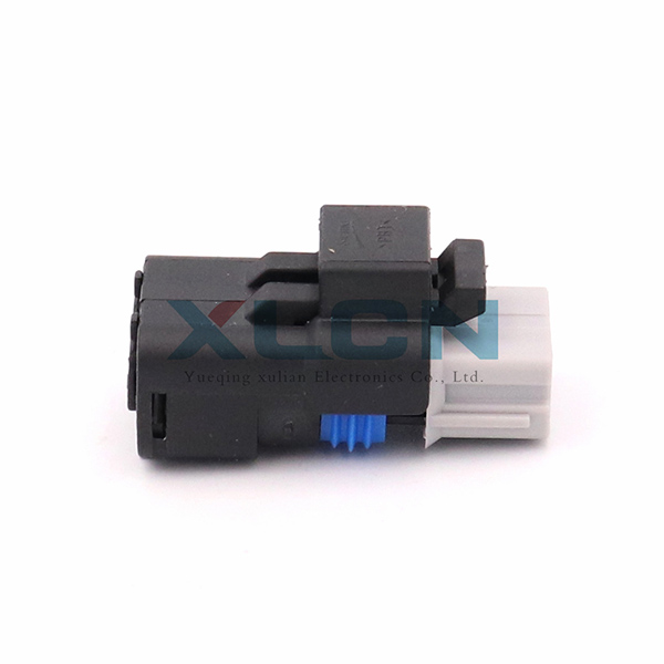 211PC032S8149
